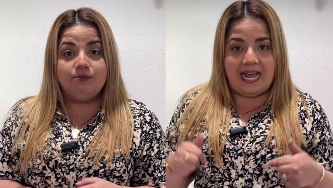 Anahí Negrete Quintana