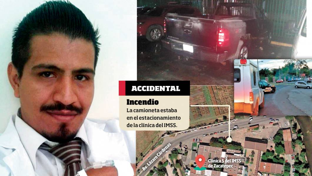 Allegados lamentaron la muerte de Suayfeta Méndez