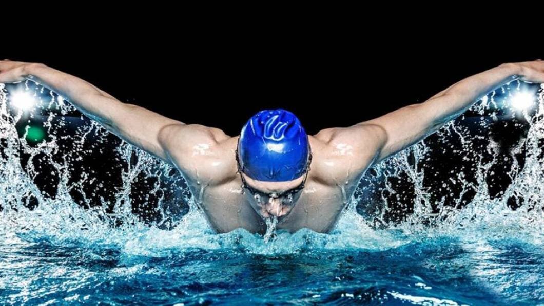 Una de las claves para vivir más años y, sobre todo, años de calidad, es mantenerse activo 