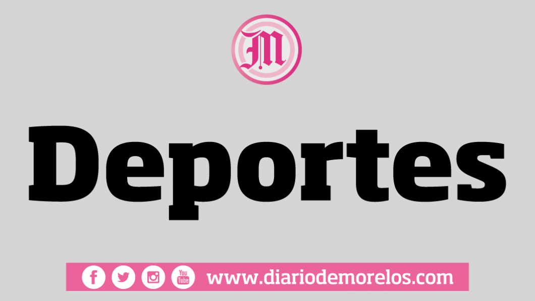 Empatan; se lesiona mexicano Néstor Araujo