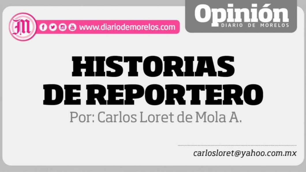 Adán Augusto López