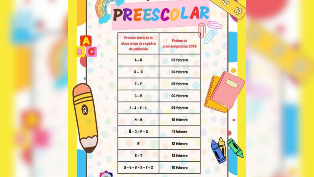 Ayuntamiento de Yecapixtla