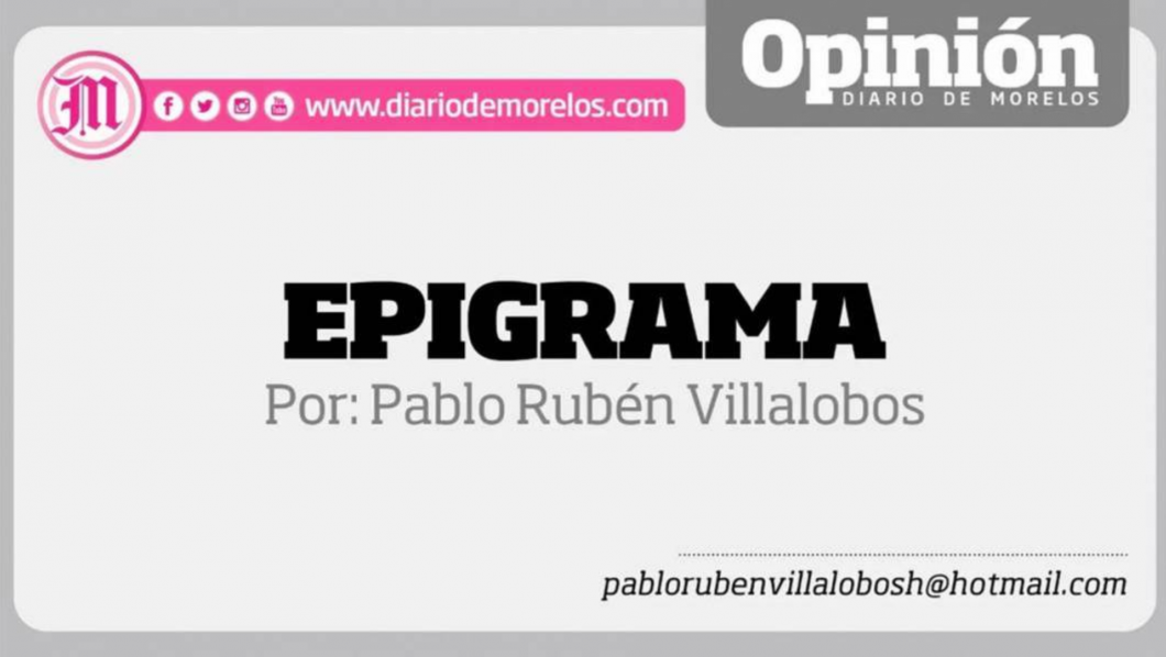 TEODORO LAVÍN LEÓN