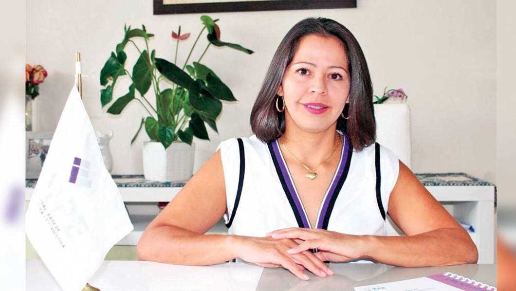 Retroceso desaparecer INAI, considera IMIPE