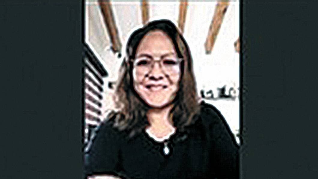 Registran dos mil auxilios de violencia familiar en esta capital