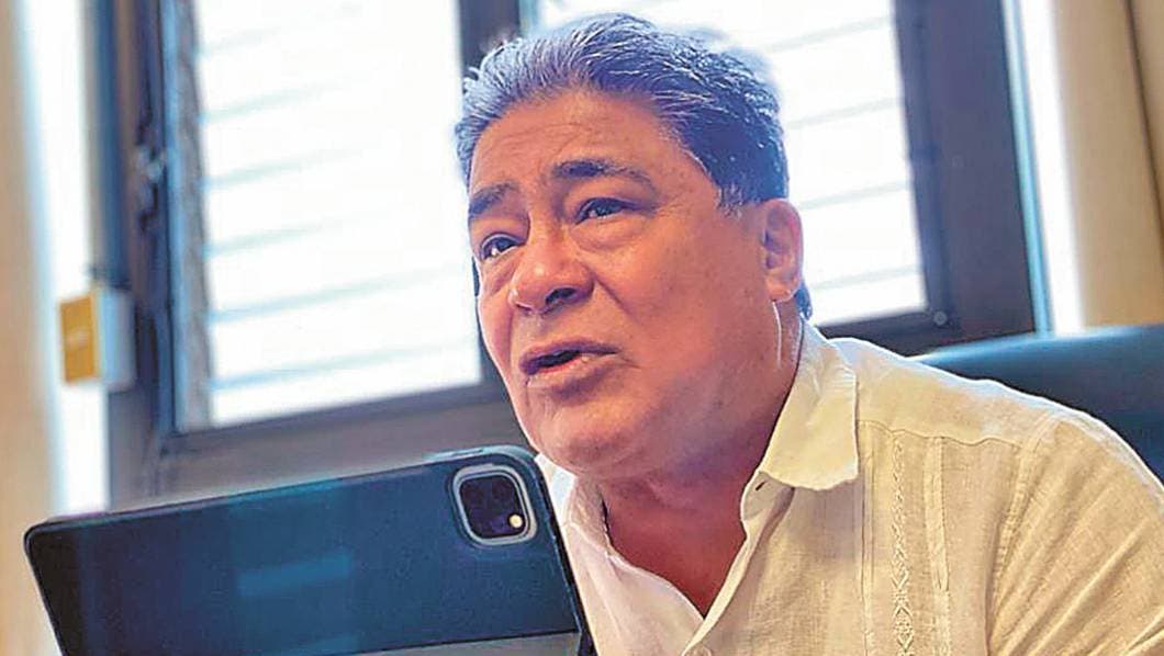 Darán becas a hijos de trabajadores de la educación en Morelos