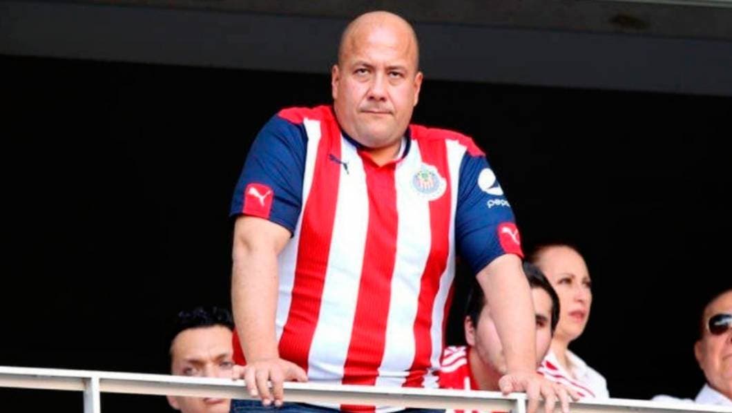 Quieren al público en el estadio