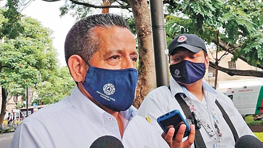 Piden evitar hacer llamadas de broma a líneas de emergencia