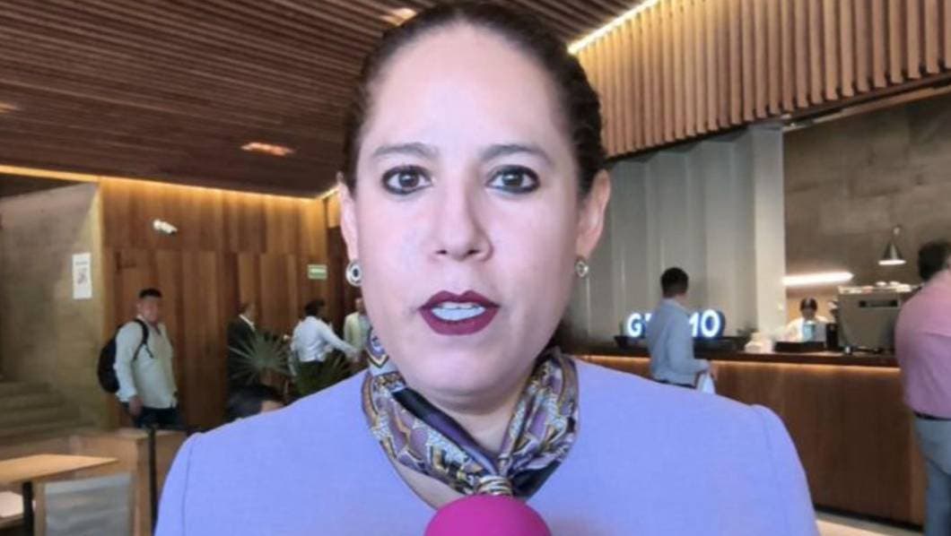 Secretaría de Educación de Morelos