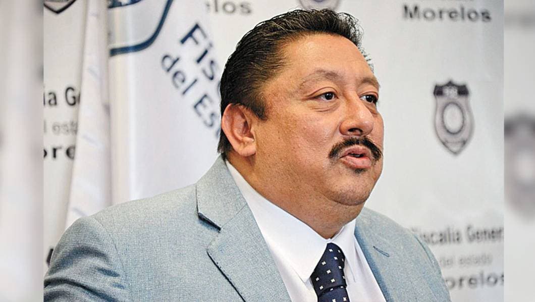 Llevan 29 denuncias electorales ante Fiscalía Especializada en Morelos