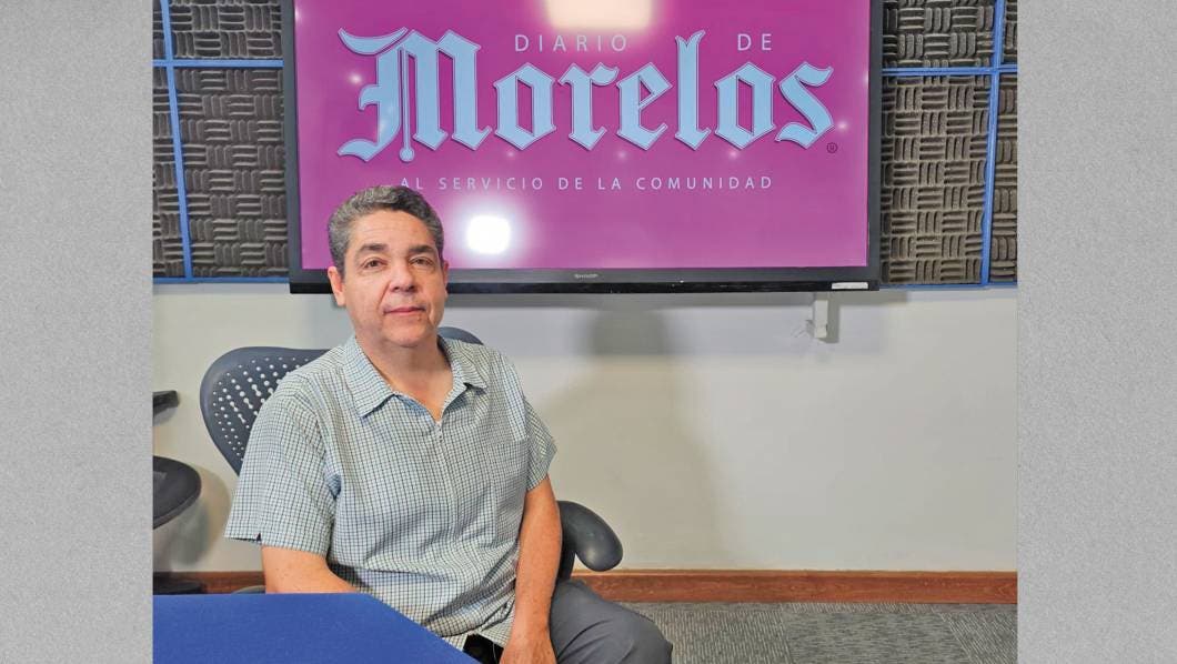 Francisco Javier Bermúdez