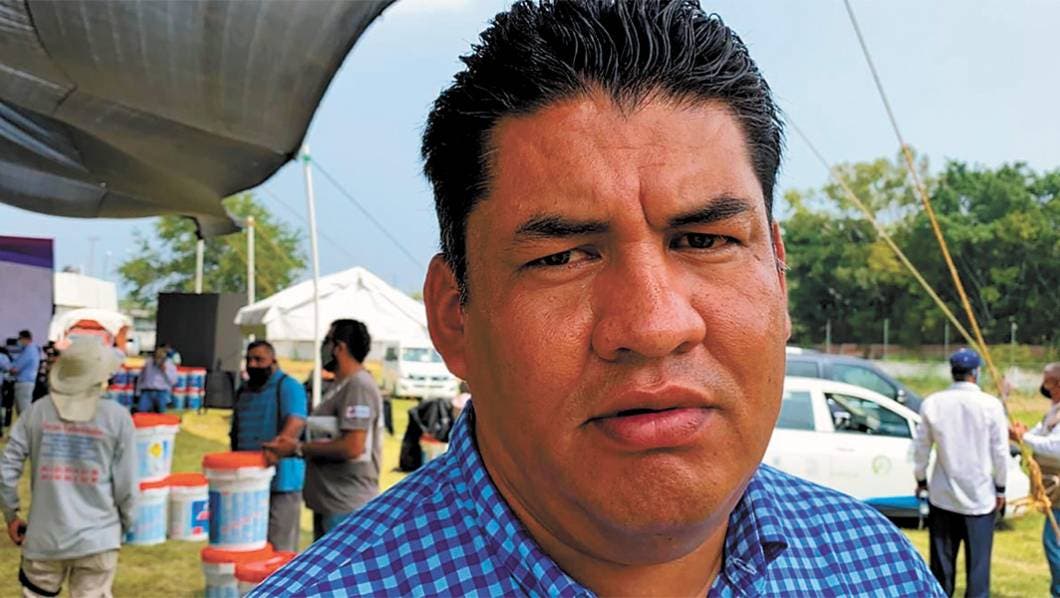 Apuestan en Yecapixtla por consumo local para reactivar economía