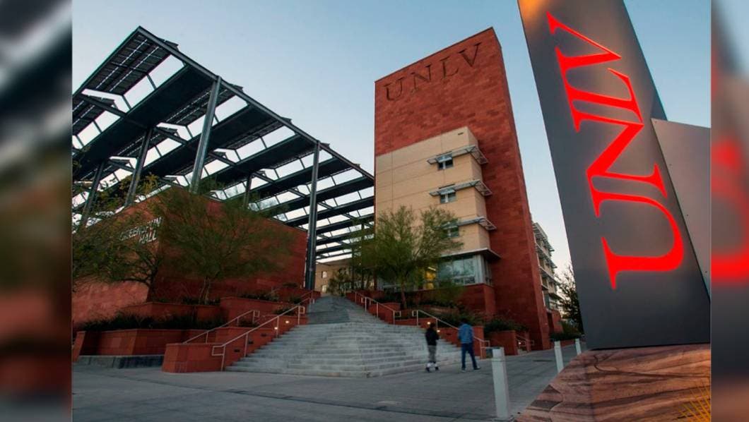 GVC Holdings potencia con financiación proyectos educativos