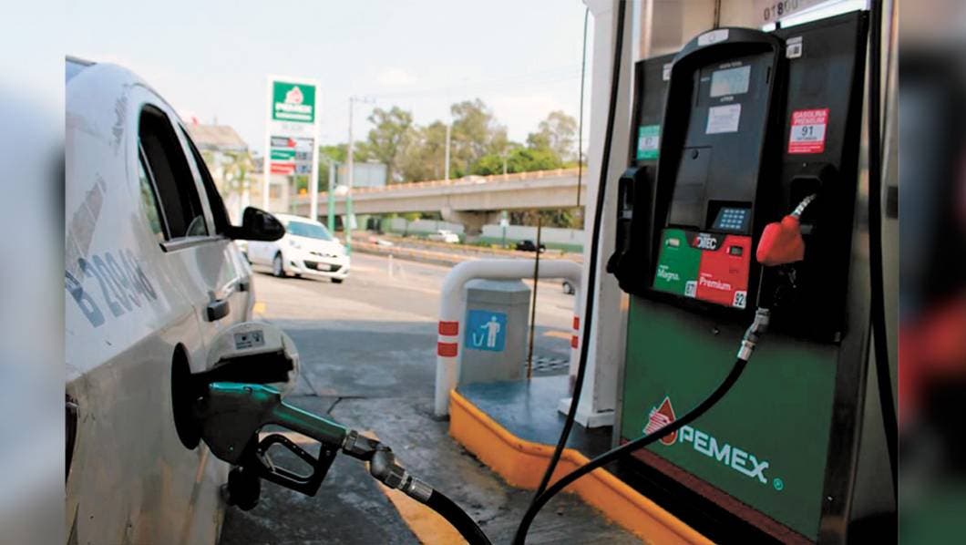 Solicita Ejecutivo de Morelos compensar a municipios en sus finanzas