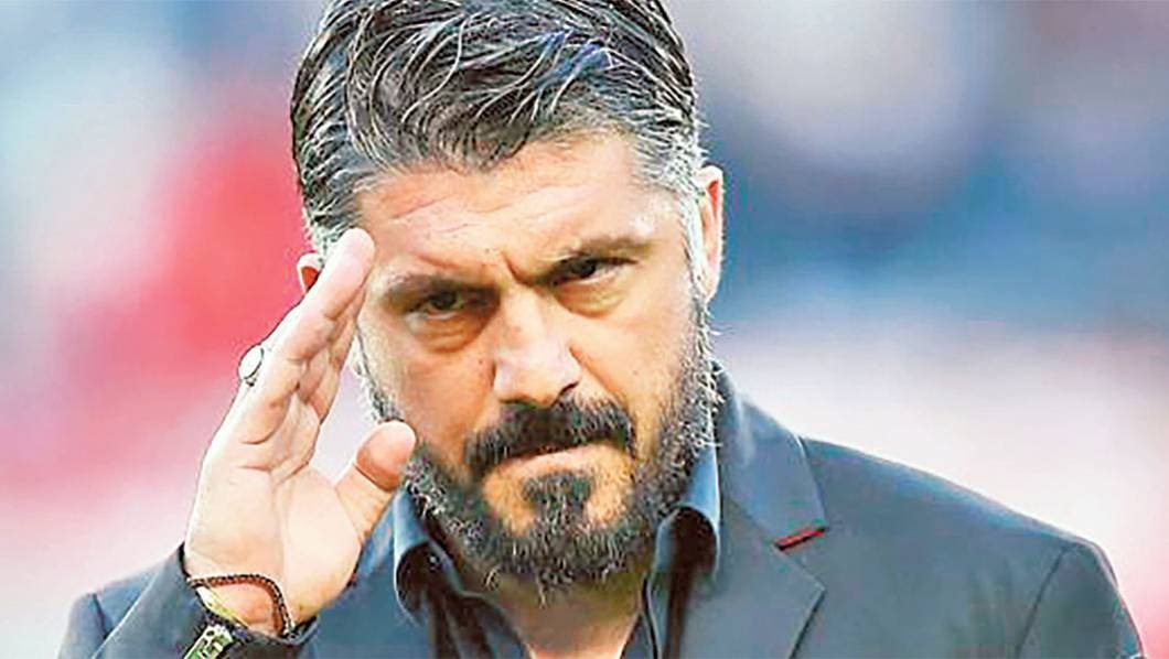 ‘Pasamos momento muy feo’