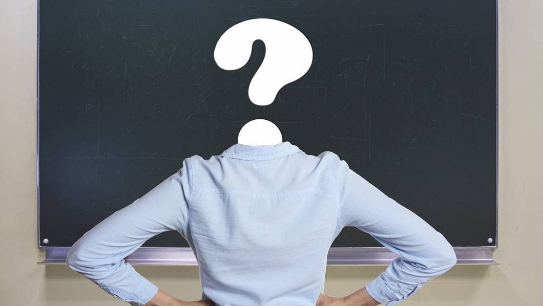 Más allá del “control”, se trata de una habilidad clave para la vida diaria y el entorno laboral.