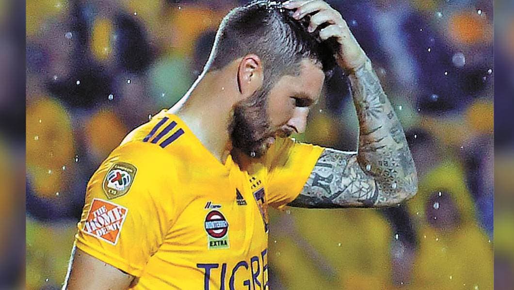 De visita con enfermo por COVID