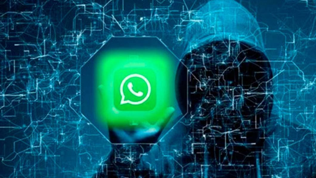 Un fallo crítico de seguridad en WhatsApp permite a 'hackers' acceder a tu computadora