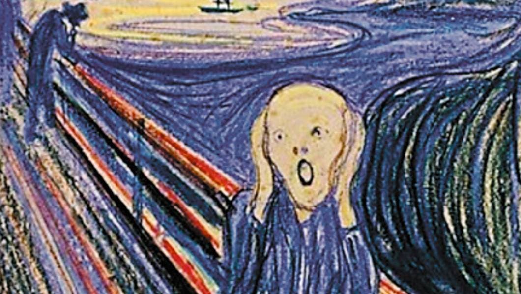 firmas juicio ex presidentes