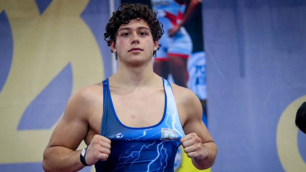 Humberto Valverde Uzner