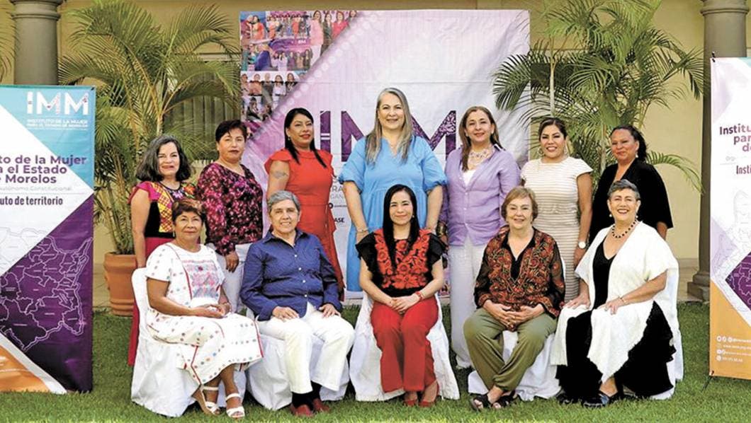 Cuernavaca, Cuautla, Temixco, Jiutepec, Yautepec, Yecapixtla, Morelos