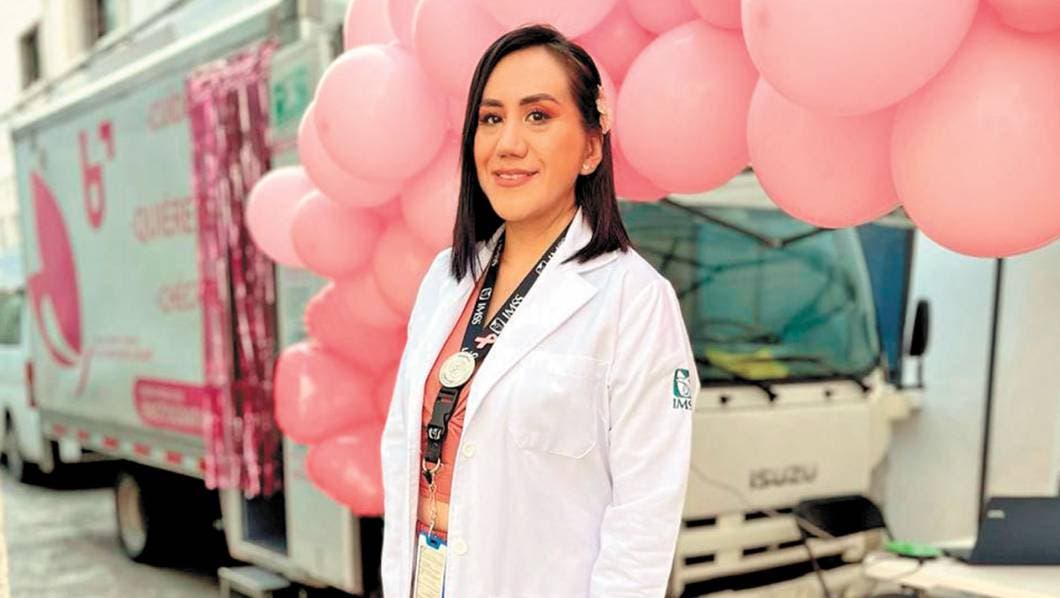 Haidee Ivonne Urióstegui Santiago