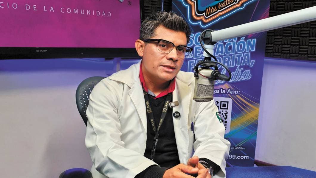 Raúl Martínez Rentería