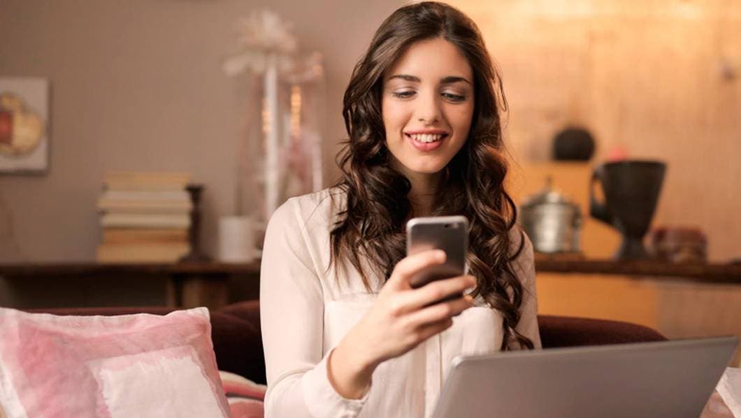 ¿Qué es una tarjeta de débito virtual y qué ventajas ofrece?