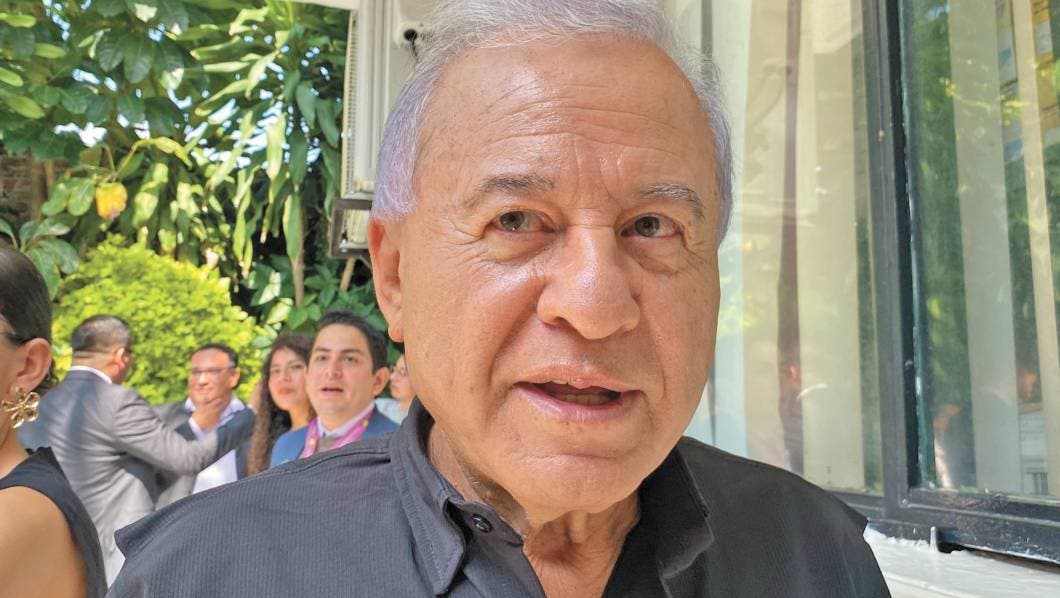 Dagoberto Santos Trigo