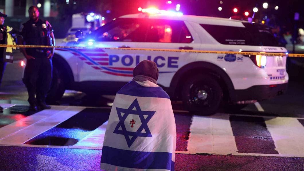 camioneta de polícia 