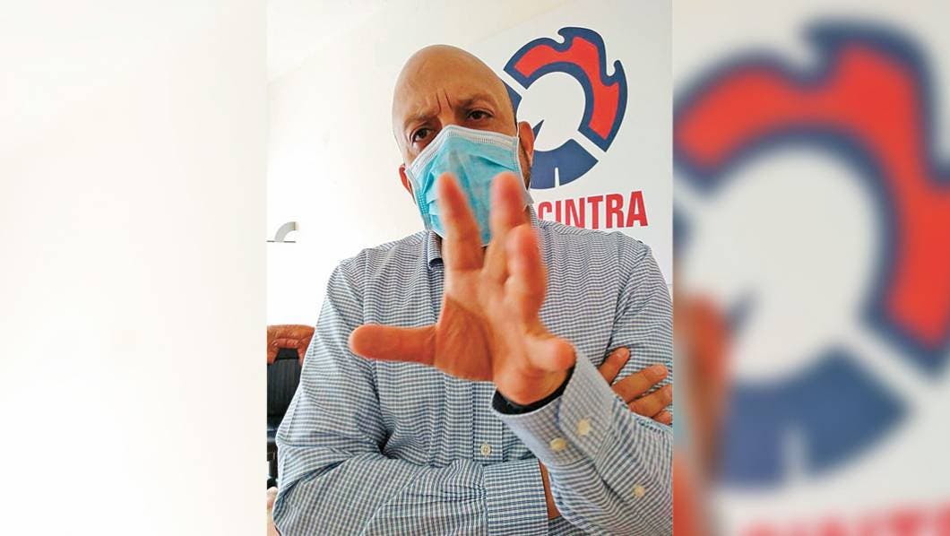 Impulsan tecnología para promoción, venta y cobranza