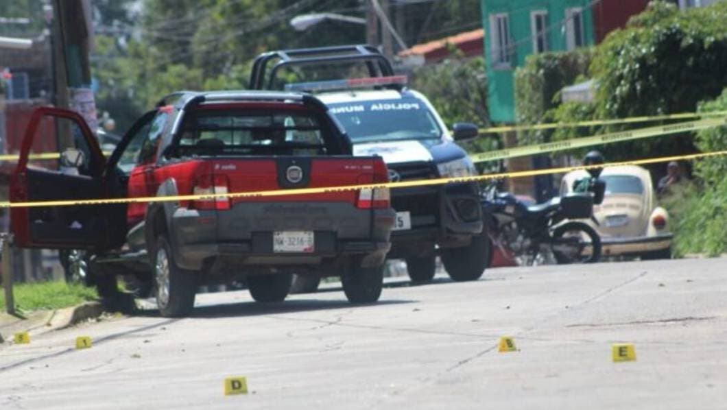 Juan Jaramillo Frikas