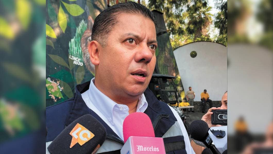 Javier Bolaños Aguilar