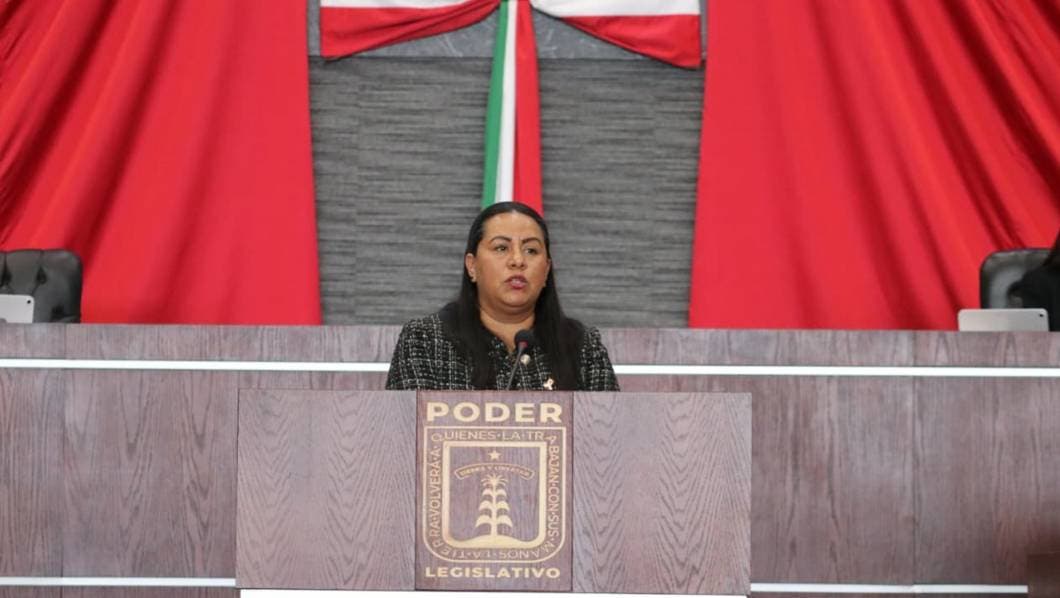 Día Internacional para la Eliminación de la Violencia contra las Mujeres