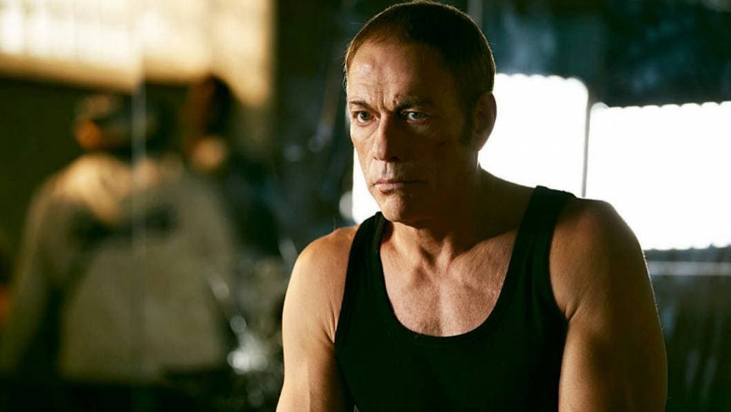 Jean-Claude Van Damme, el icono del cine de acción, enfrenta serias acusaciones de trata de blancas