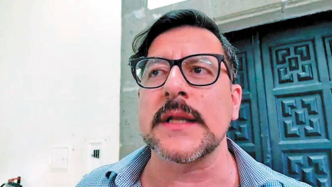 Coordinación General de Movilidad y Transporte (CGMyT)