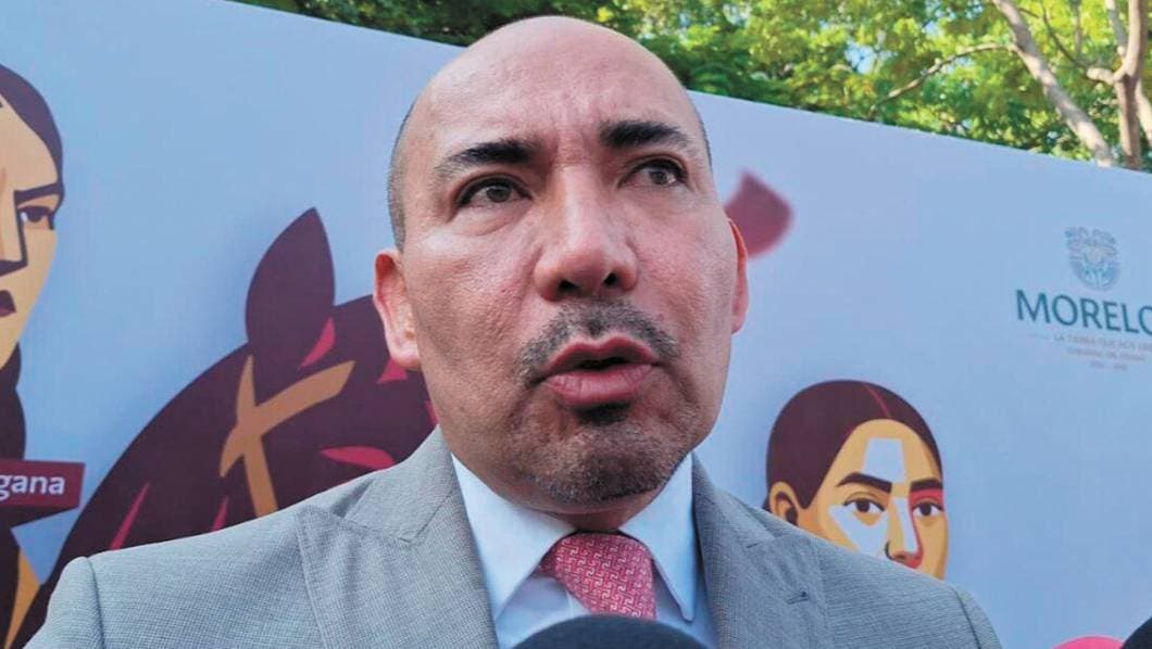 Jorge Salazar Acosta