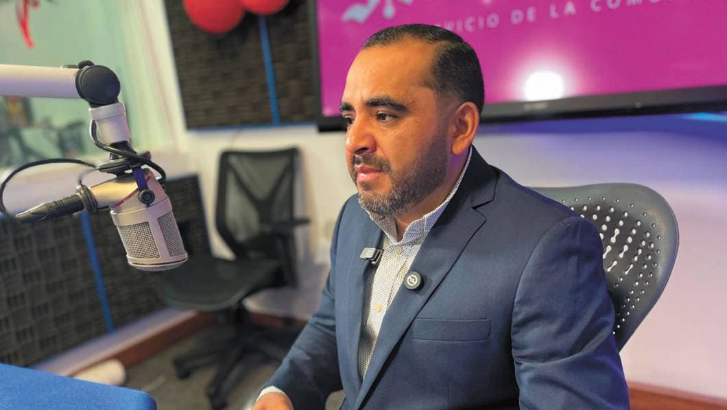 José Luis Maya Torres