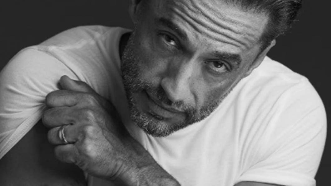 Fallece Kamar de los Reyes a los 56 años tras una lucha contra el cáncer