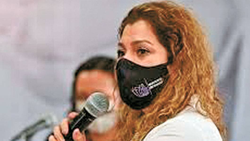 Se atienden 5 casos de lepra en Morelos