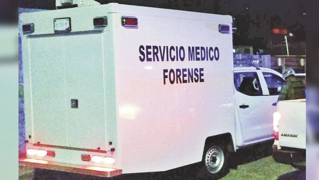 Hallan desmembrado cuerpo de Karina Bolaños, líder criminal de Emiliano Zapata