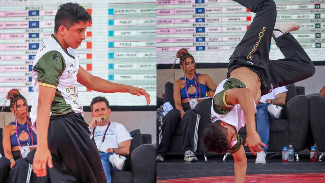 Kuri Jhavid Torres Landeros