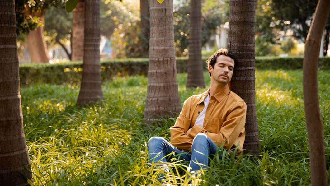 En un mundo cada vez más acelerado y abrumador, encontrar herramientas simples para cuidar nuestra salud mental es más urgente que nunca