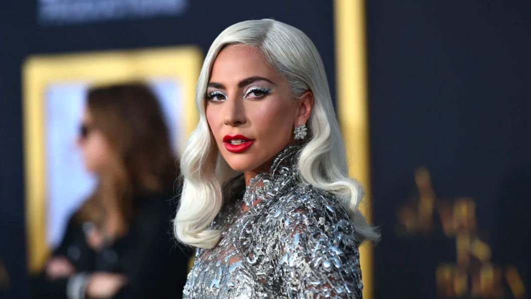 Lady gaga lidera las nominaciones en los MTV VMAs 2025 