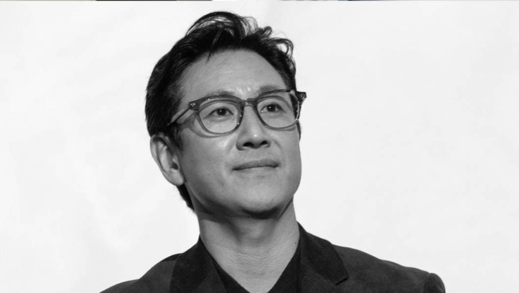 La muerte de Lee Sun-kyun, una historia llena de interrogantes y sorpresas