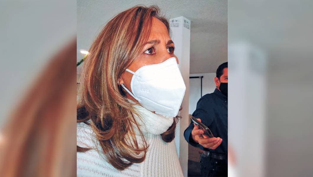 Advierten que nuevos partidos no tendrán piso parejo en Morelos