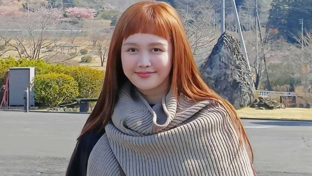 Fallece influencer de belleza