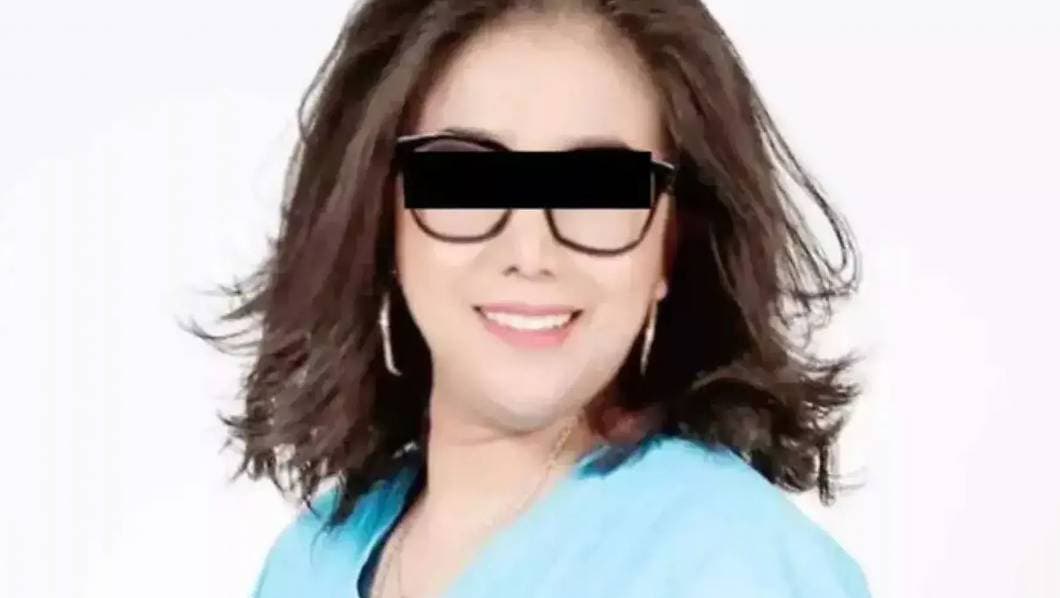 Marilyn Cote enfrentará proceso penal por nuevos casos de falsa atención psiquiátrica