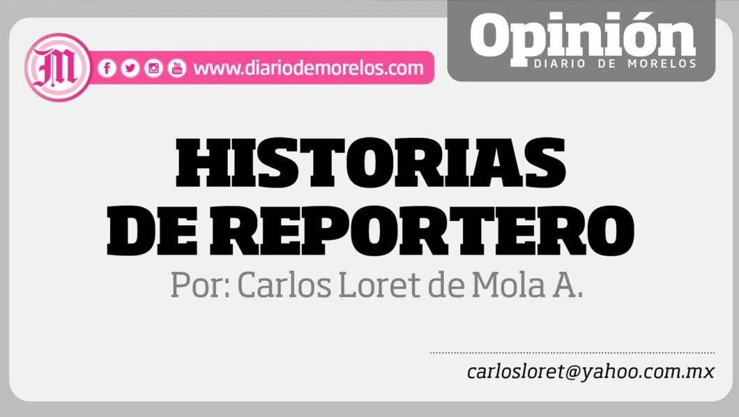 Viva la autodeterminación, pero que sea de izquierda 