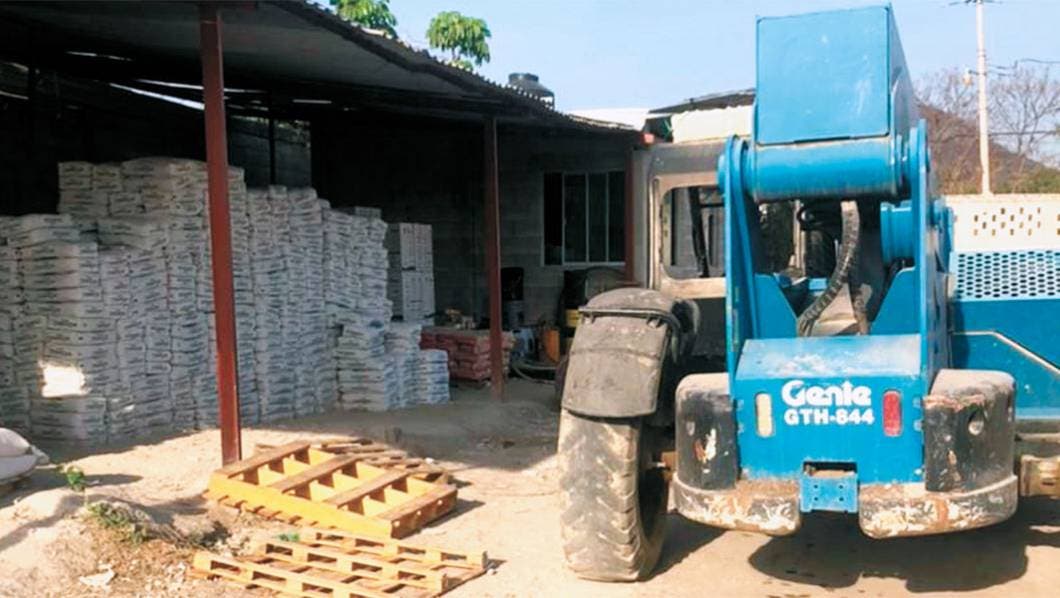 Asesinan a velador a golpes en Xochitepec